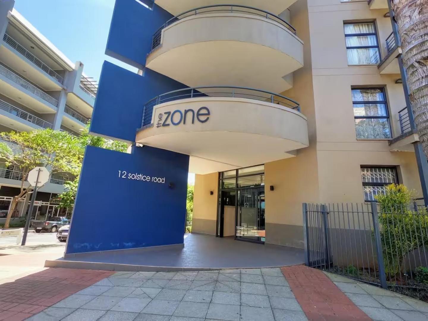 Stunning 2 Bed - Rooftop Braai Area - Sunset Views Durban Esterno foto